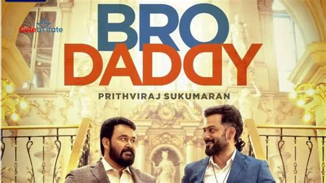 ogo movie online|ogo movies 2022.